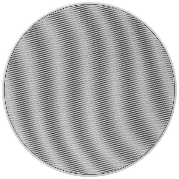 Main product image for Dayton Audio ME650C 6-1/2" LCRS 15 Degree Angled Ceil300-430